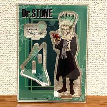 71X+HalzQlL._AC_UF350,